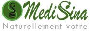 Medisina